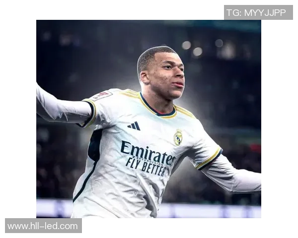 全球足球五十大球星最新排名揭秘 探索历史传奇与现役巨星的卓越表现