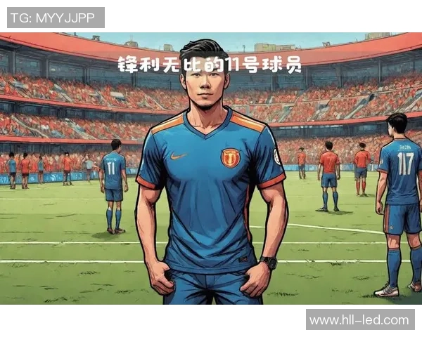 全球足球巨星聚焦：探秘顶级球员背后的传奇故事与无尽荣耀