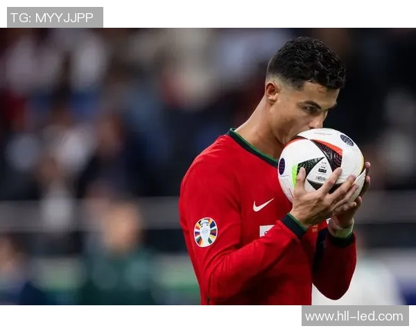 全球足球新星崛起：探索末成年球员的惊艳表现与未来潜力