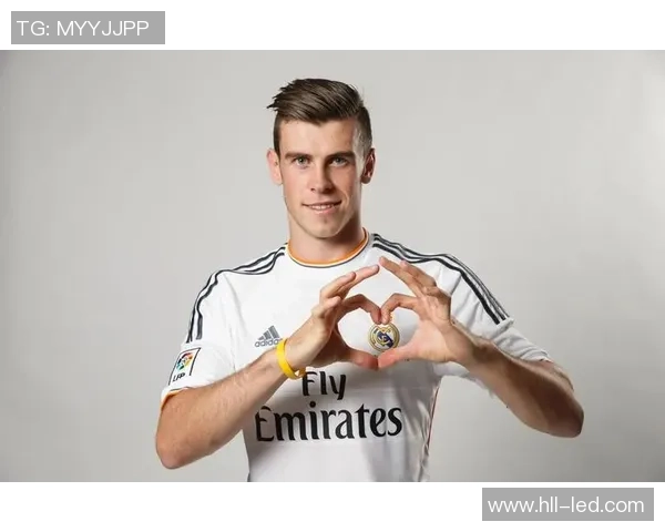 全球顶级足球球星身世背景盘点谁的成长经历最具传奇色彩