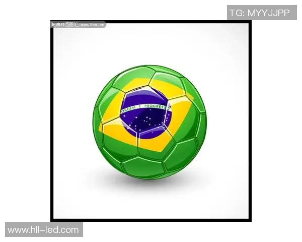 创意展示足球球星卡的DIY框架设计与制作指南