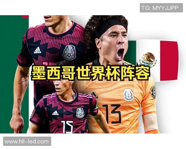 卡塔尔世界杯足球明星阵容全面解析与球员实力分析