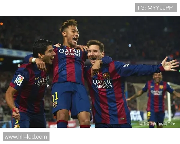 肯尼亚足球明星介绍与代表性球员成就回顾