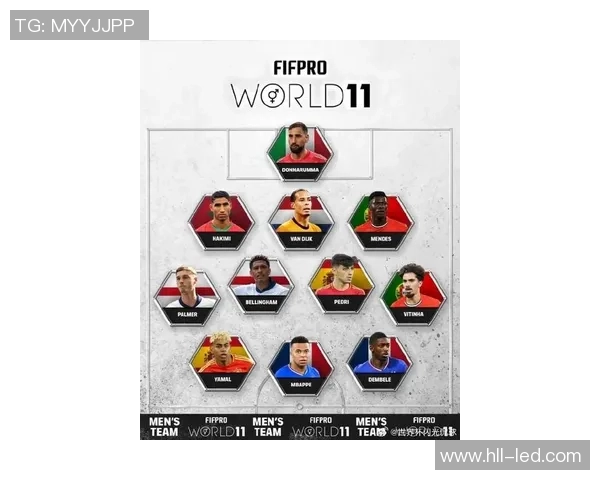 英媒评选足球历史十大球星 排名揭晓谁是最伟大的传奇