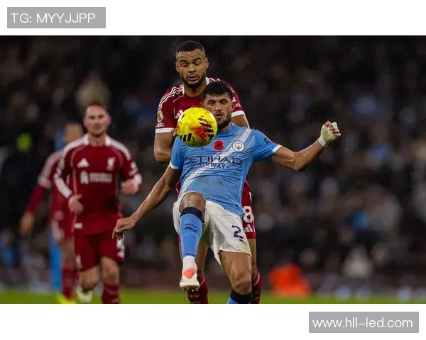足球历史九大传奇球星盘点精彩瞬间回顾与成就解读