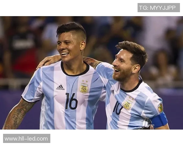 足球巨星梅西加盟美国国际队新篇章开启 曼联迎来重磅引援消息