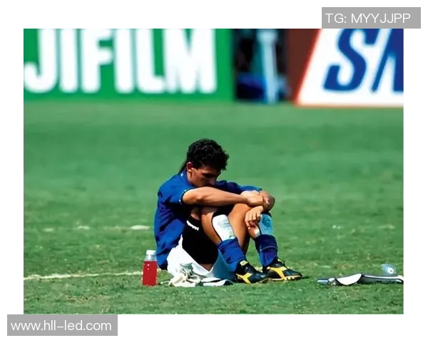 足球界最不起眼的球星是谁揭示那些被遗忘的传奇人物