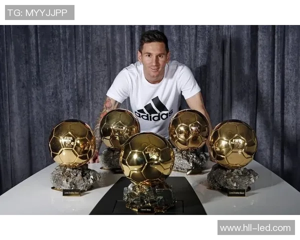 足球百大球星魔笛领衔全球最佳球员榜单 解密传奇巨星的光辉岁月