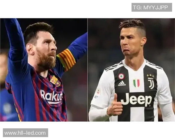 黑龙江足球第一球星排名揭晓 各大球员实力对比分析